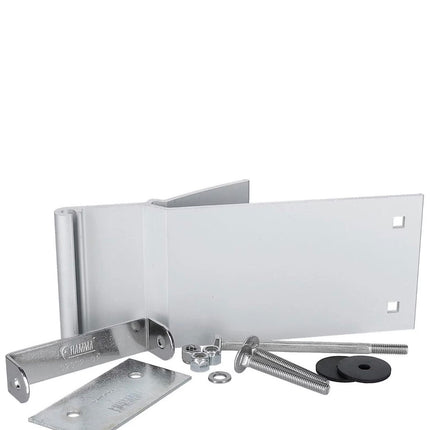 Fiamma Adapter B (Bracket)