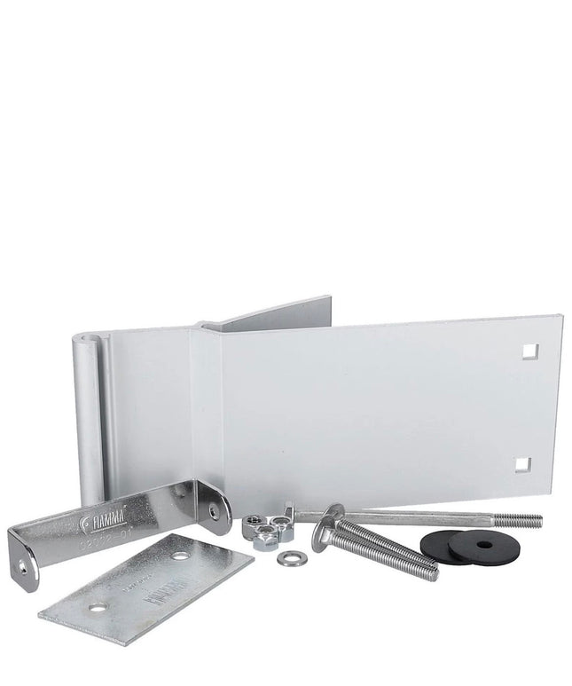 Fiamma Adapter B (Bracket)