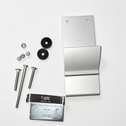 Fiamma Adapter B (02096-01-)