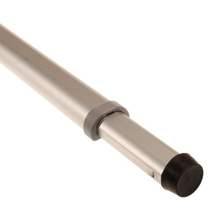 Fiamma CaravanStore Rafter 2.8m (03567C05-)