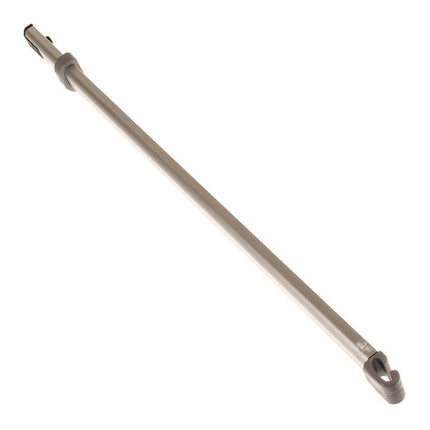 Fiamma F35 Inner Rafter Rod 2.5m (03697B05-)