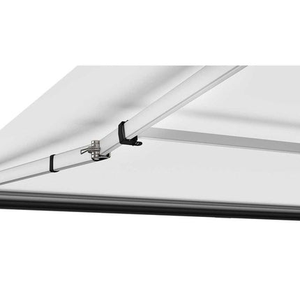 Fiamma Rafter LED Strip for F40van Awning (98655A134)