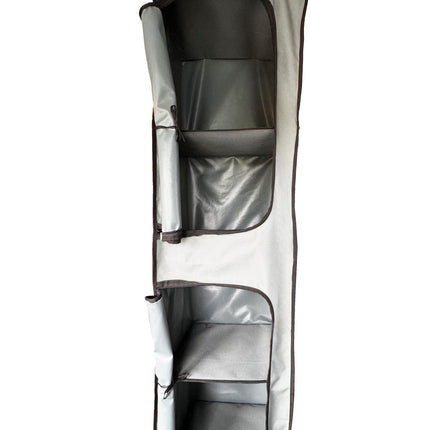 Olpro Camping Multifunctional Organiser