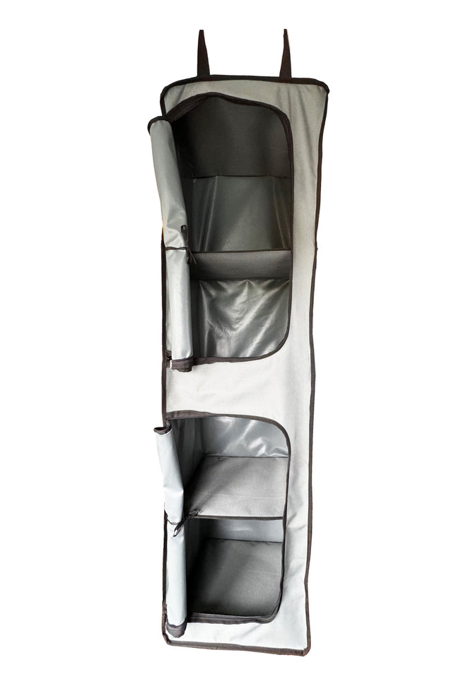 Olpro Camping Multifunctional Organiser