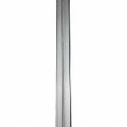 Drop Down Bed lift Guide rails