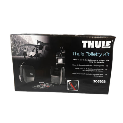 Thule Toiletry Kit