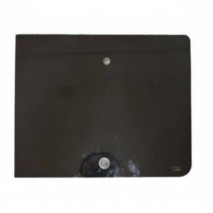 3000448 RH(sink) glass lid - CAN FL1765