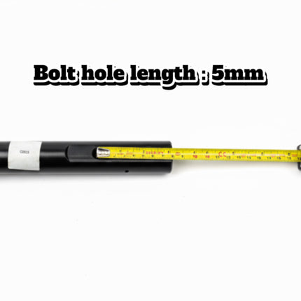 Memo High Neck Towball 30182