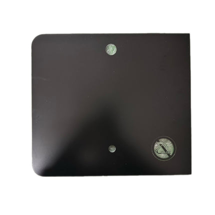 CAN 3000410 RH & LH Glass Lid - FL1401-FL1402