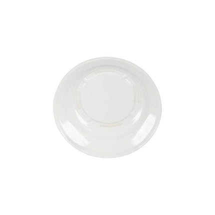 Gimex Colour Line Dinner Plate Sky 4 Pieces