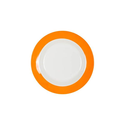 Gimex Colour Line Tableware Rainbow 12 Pieces