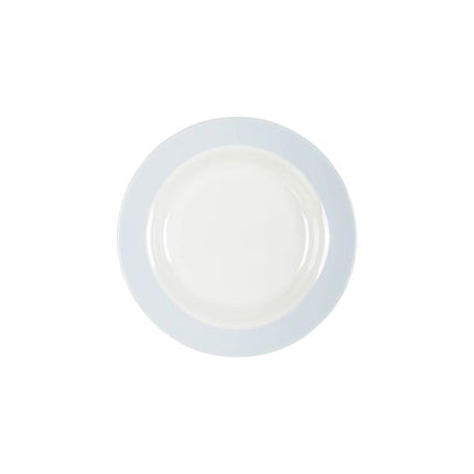 Gimex Colour Line Tableware Sky 12 Pieces