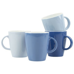 Collection image for: Drinkware
