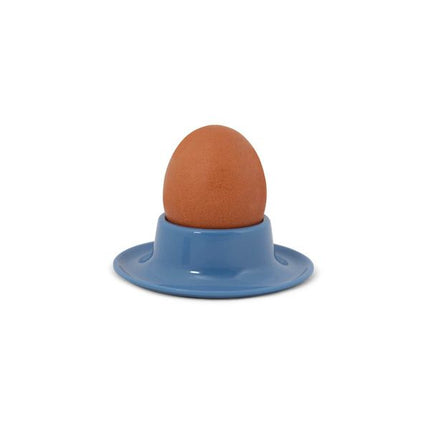 Gimex Colour Line Egg Cup Sky 4 Pieces