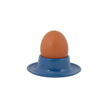 Gimex Colour Line Egg Cup Sky 4 Pieces