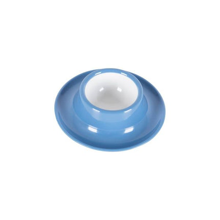 Gimex Colour Line Egg Cup Sky 4 Pieces