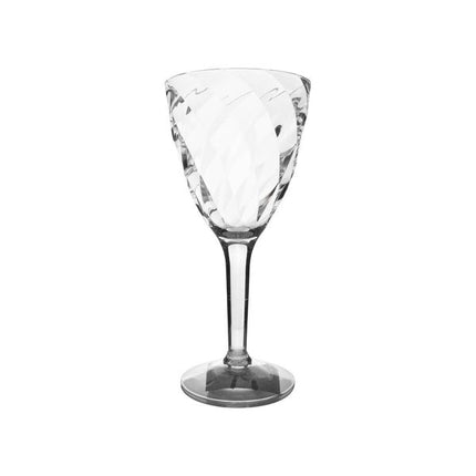Gimex Royal Line Wine Glass 350ml 2 Pieces