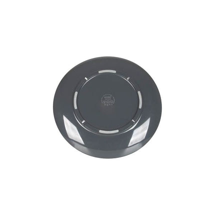 Gimex Vivid Line Tableware Blue 12 Pieces