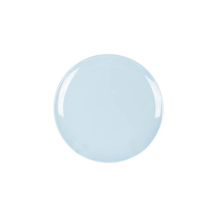 Gimex Vivid Line Tableware Blue 12 Pieces