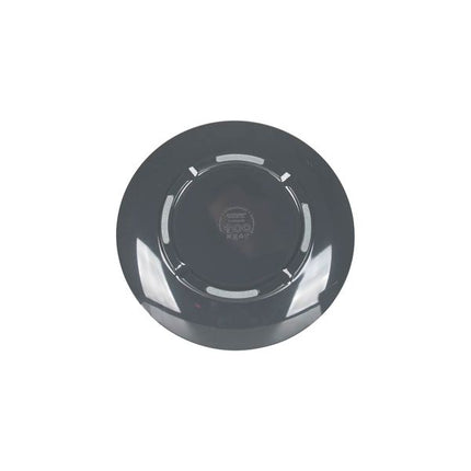 Gimex Vivid Line Tableware Grey 12 Pieces