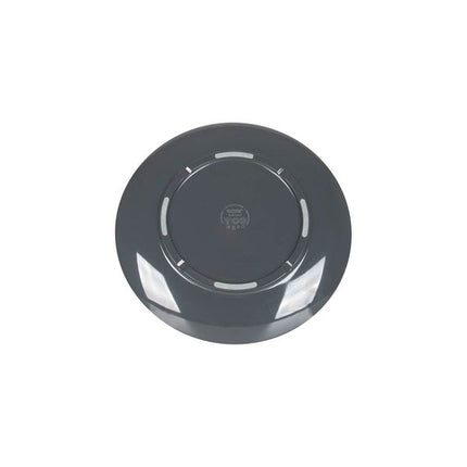 Gimex Vivid Line Diner Plate Green 1 Piece