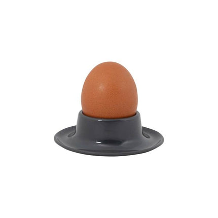 Gimex Vivid Line Egg Cup Green 4 Pieces