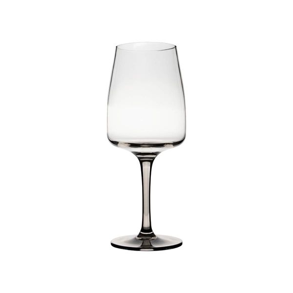 Gimex Vivid Line Wine Glass 470ml 2 Pieces