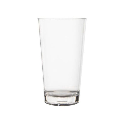 Gimex Nature Line Long Drink 420ml 2 Pieces