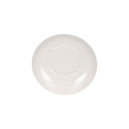 Gimex Solid Line Tableware Granite Beige 16 Pieces