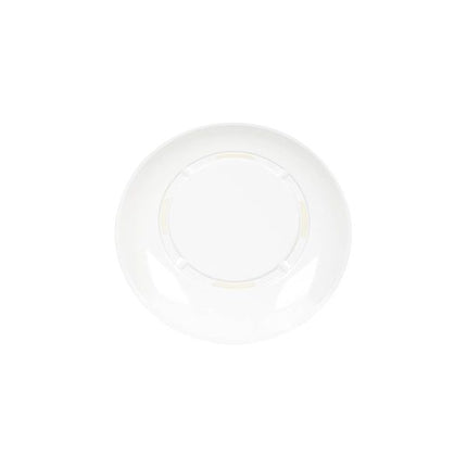 Gimex Linea Line Tableware Black 12 Pieces