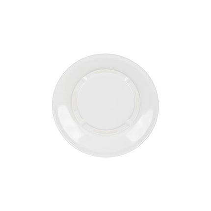 Gimex Linea Line Tableware Black 12 Pieces