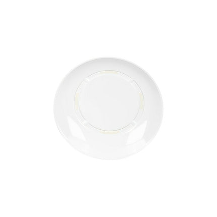 Gimex Linea Line Tableware Blue 12 Pieces
