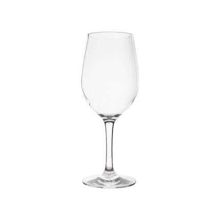 Gimex Linea Line White Wine Glass 380ml 1 Piece