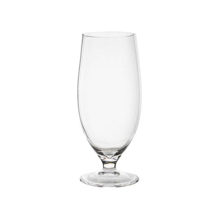 Gimex Linea Line Beer Glass 550ml 2 Pieces