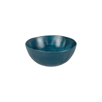 Gimex Stone Line Tableware Dark Blue 12 Pieces