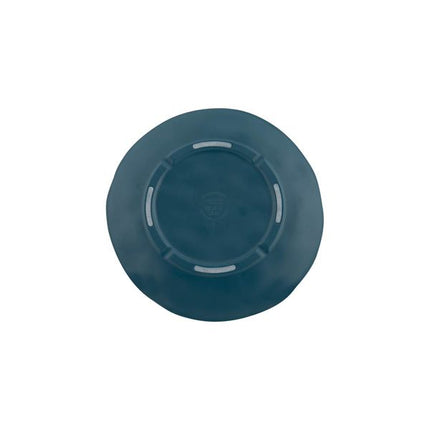 Gimex Stone Line Tableware Dark Blue 12 Pieces