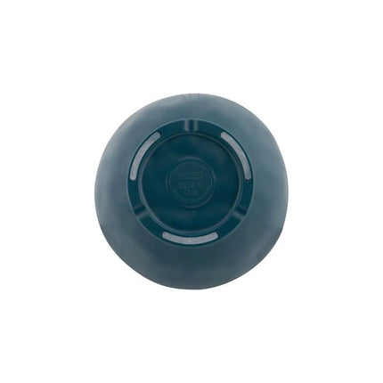 Gimex Stone Line Tableware Dark Blue 12 Pieces