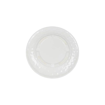 Gimex Stone Line Tableware Sand 12 Pieces