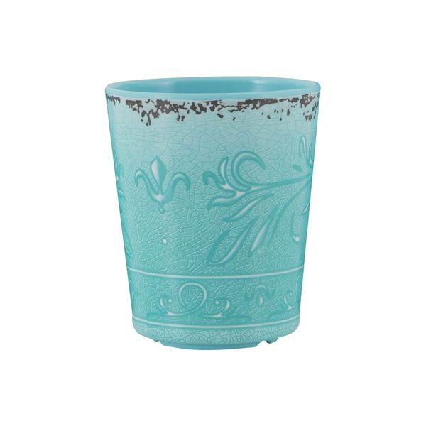 Gimex Stone Line Mug Opal 250ml 1 Piece