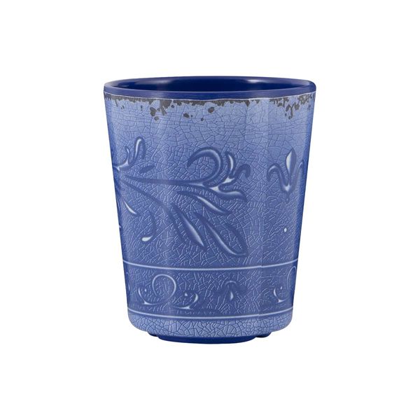 Gimex Stone Line Mug Azure 250ml 1 Piece