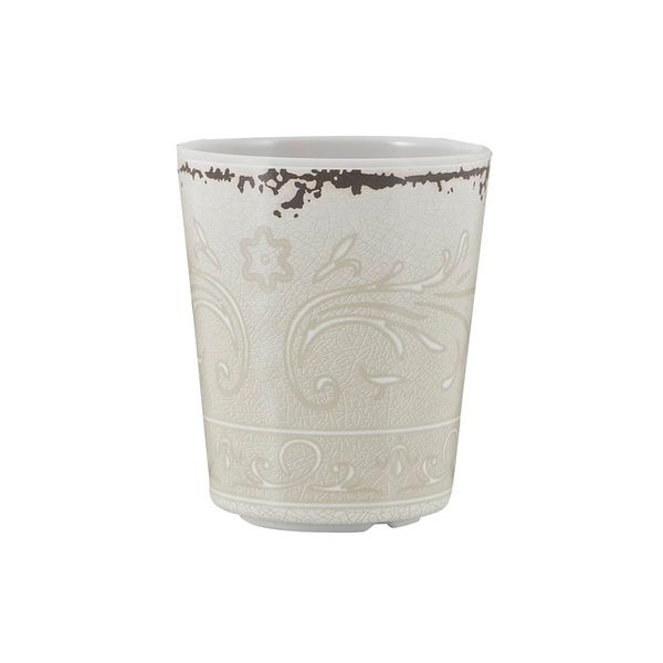 Gimex Stone Line Mug Sand 250ml 1 Piece