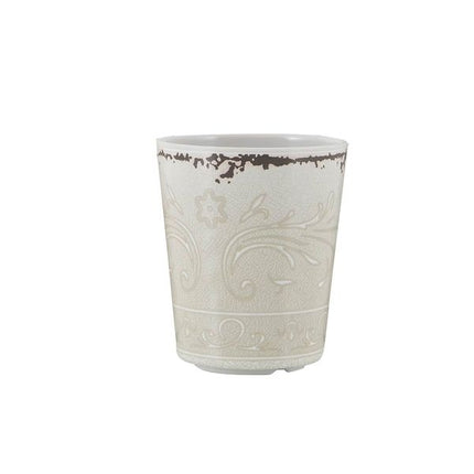 Gimex Stone Line Mug Sand 250ml 1 Piece