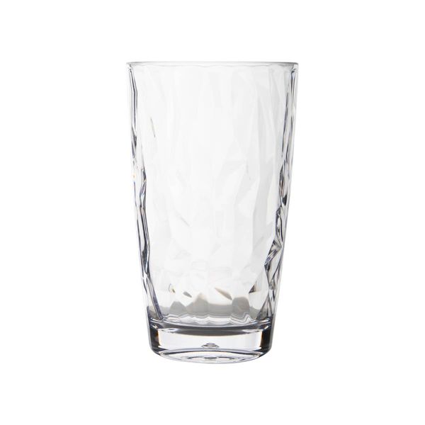 Gimex Stone Line Long Drink 490ml 2 Pieces