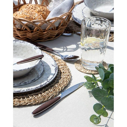 Gimex Stone Line Long Drink 490ml 2 Pieces