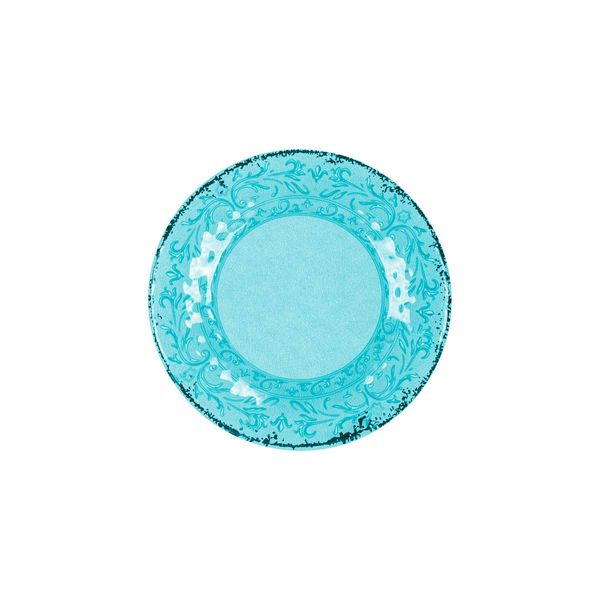 Gimex Stone Line Breakfast Plate Opal 1 Piece