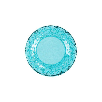 Gimex Stone Line Dinner Plate Opal 1 Piece