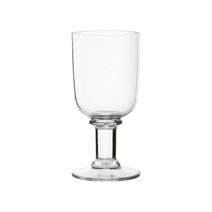 Gimex Royal Line Wine Goblet 300ml 2 Pieces