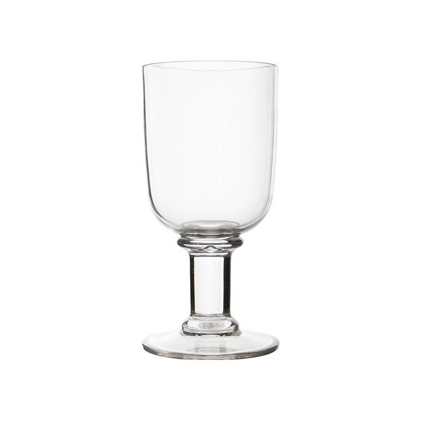 Gimex Royal Line Wine Goblet 300ml 2 Pieces