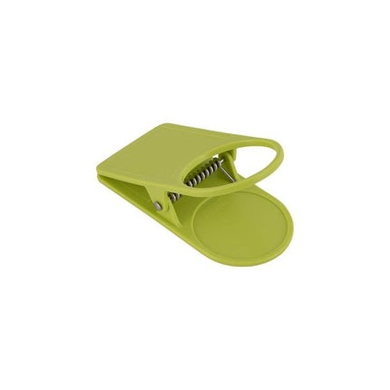 Gimex Drink Clip Lime 1 Piece
