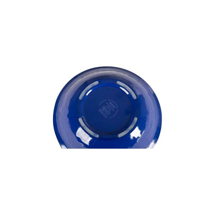 Gimex Silicone Strips 3M 48 Pieces